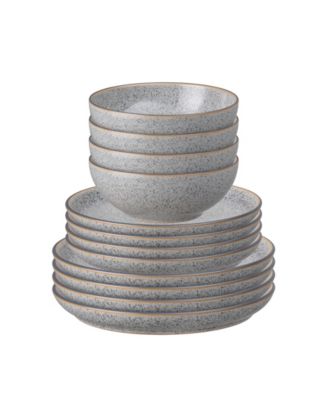 Denby