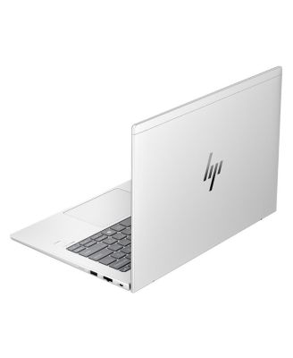EliteBook 845 G11 14" WUXGA Touchscreen Laptop, AMD Ryzen 7 8840U 3.3GHz, 32GB RAM, 1TB SSD, Windows 11 Pro, Silver
