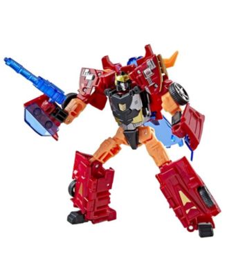 Transformers