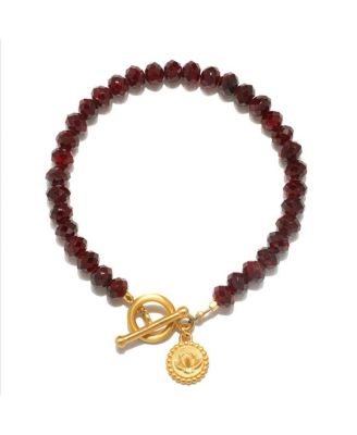 Satya Jewelry