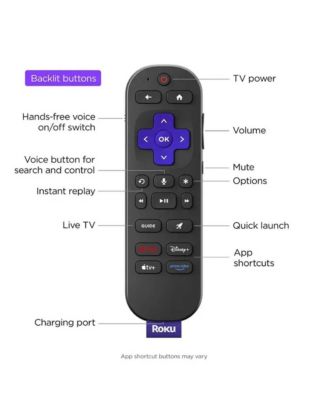 65" Class Pro Series OLED Mini-LED 4K HDR Smart TV