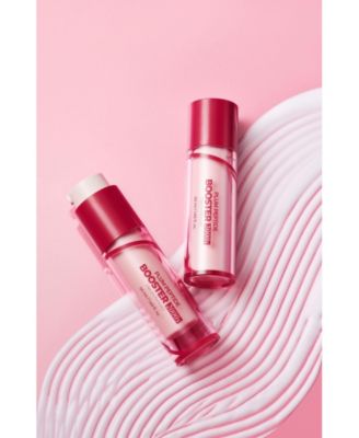 Plum Peptide Booster 2000s