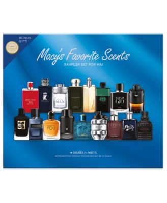 Created For Macy's