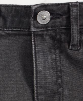 Girls' 5-20 Flared Jeans, Macy's Exclusive