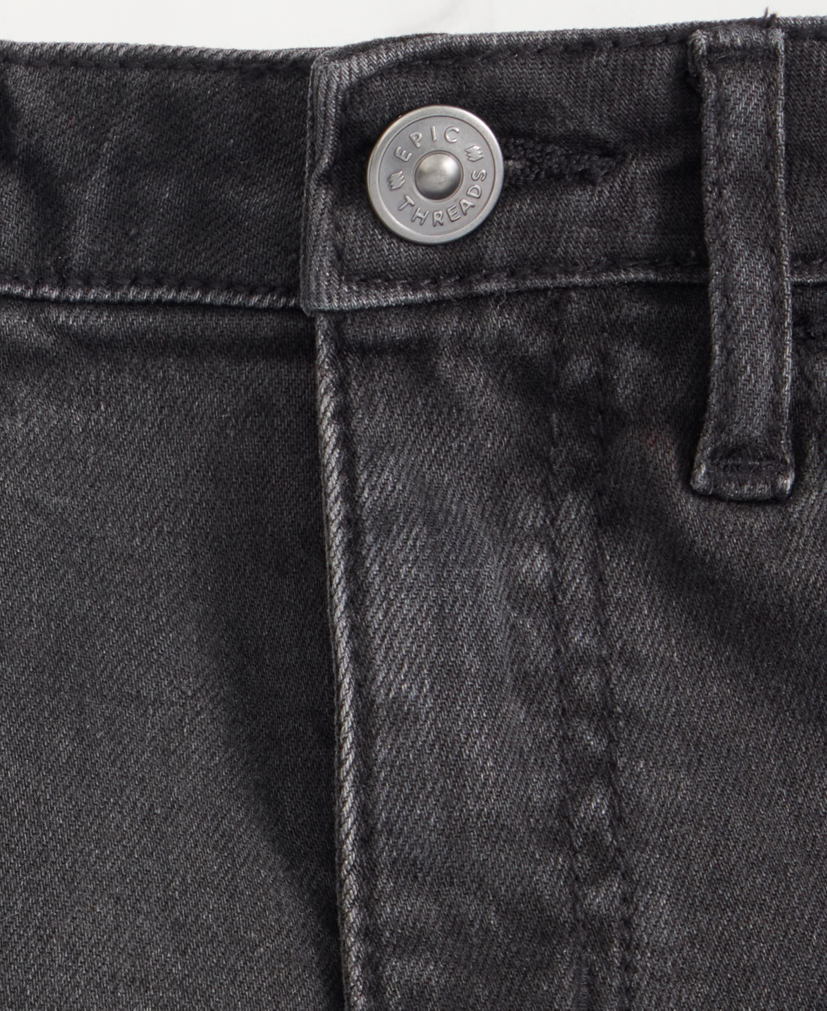 Epic Threads Girls 5-20 Flared Jeans, Macy's Exclusive