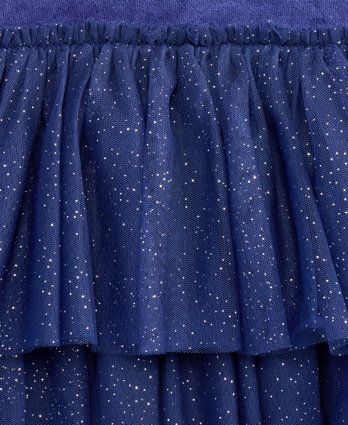 Epic Threads Girls Toddler 2T-4T Tiered-Skirt Tutu Dress, Macy's Exclusive