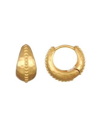 Satya Jewelry