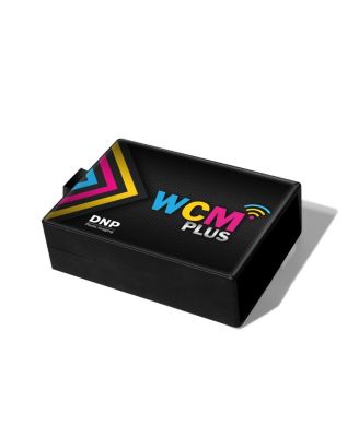 WCM Plus Wireless Connect Module for Select Printer