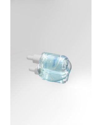 Ultra-Low Molecular Hyaluronic Acid Serum