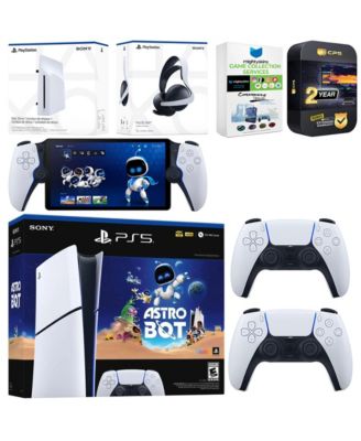 Sony