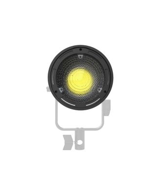 CF4 4" Compact Fresnel Lens for STORM 80c LED Light