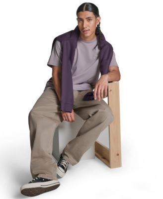 Men's Harton Regular Fit Pants