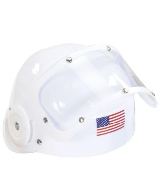 Kids Kaplan Early Learning Career Hats for Preschoolers - Set of 4