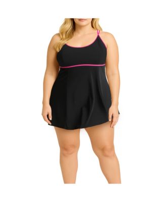 Swimsuits for All