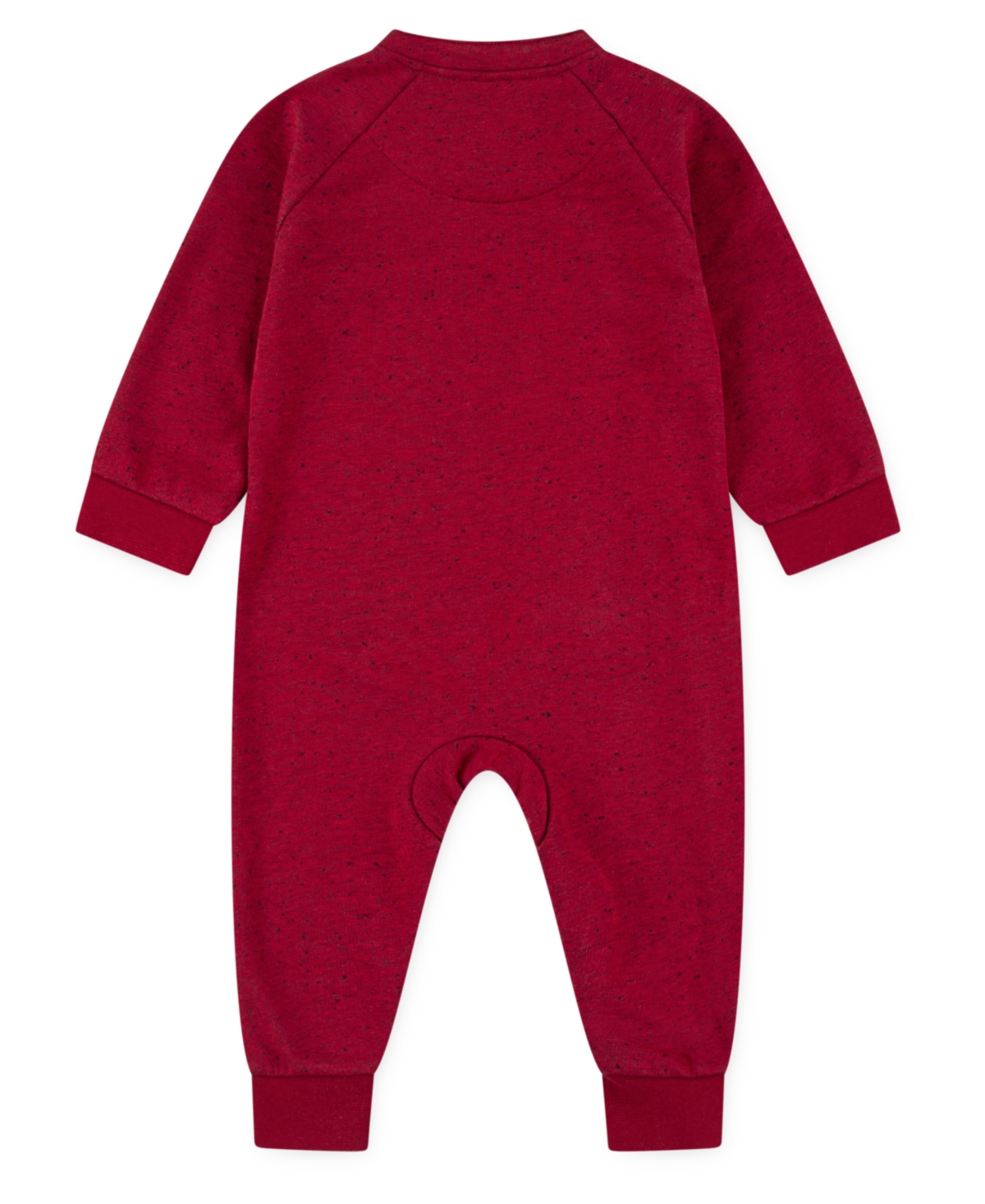 Jordan Baby Boys Jumpman Coverall
