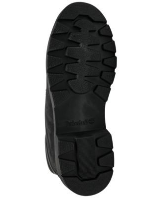 Women's Linden Woods 6-Inch Lace-Up Waterproof Boots from Finish Line