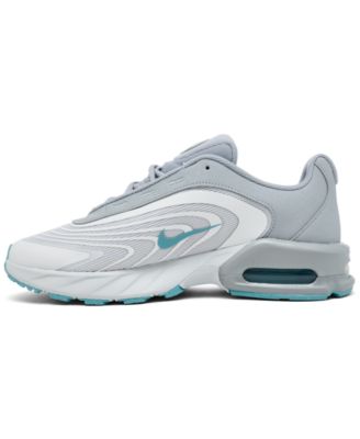 Men's Air Max Fire Casual Sneakers from Finish Line