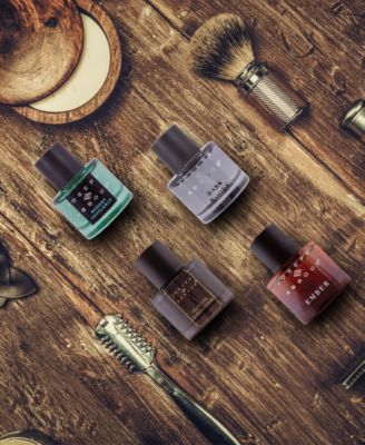 4-Pc. Gentleman Series Fragrance Gift Set