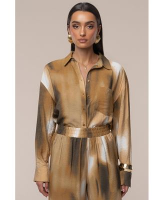 Women's Celestial Sands Pant