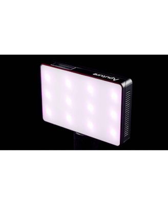 MC RGBWW Mini LED Light