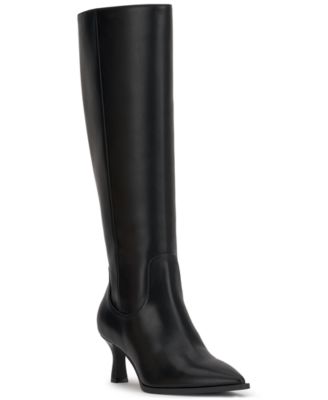 Women's Bryana Dress Boots, Exclusively for Macy's