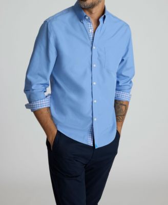 UNTUCKit