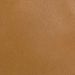 Amber Leather