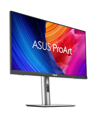 27" WQHD 100Hz IPS HDR Monitor