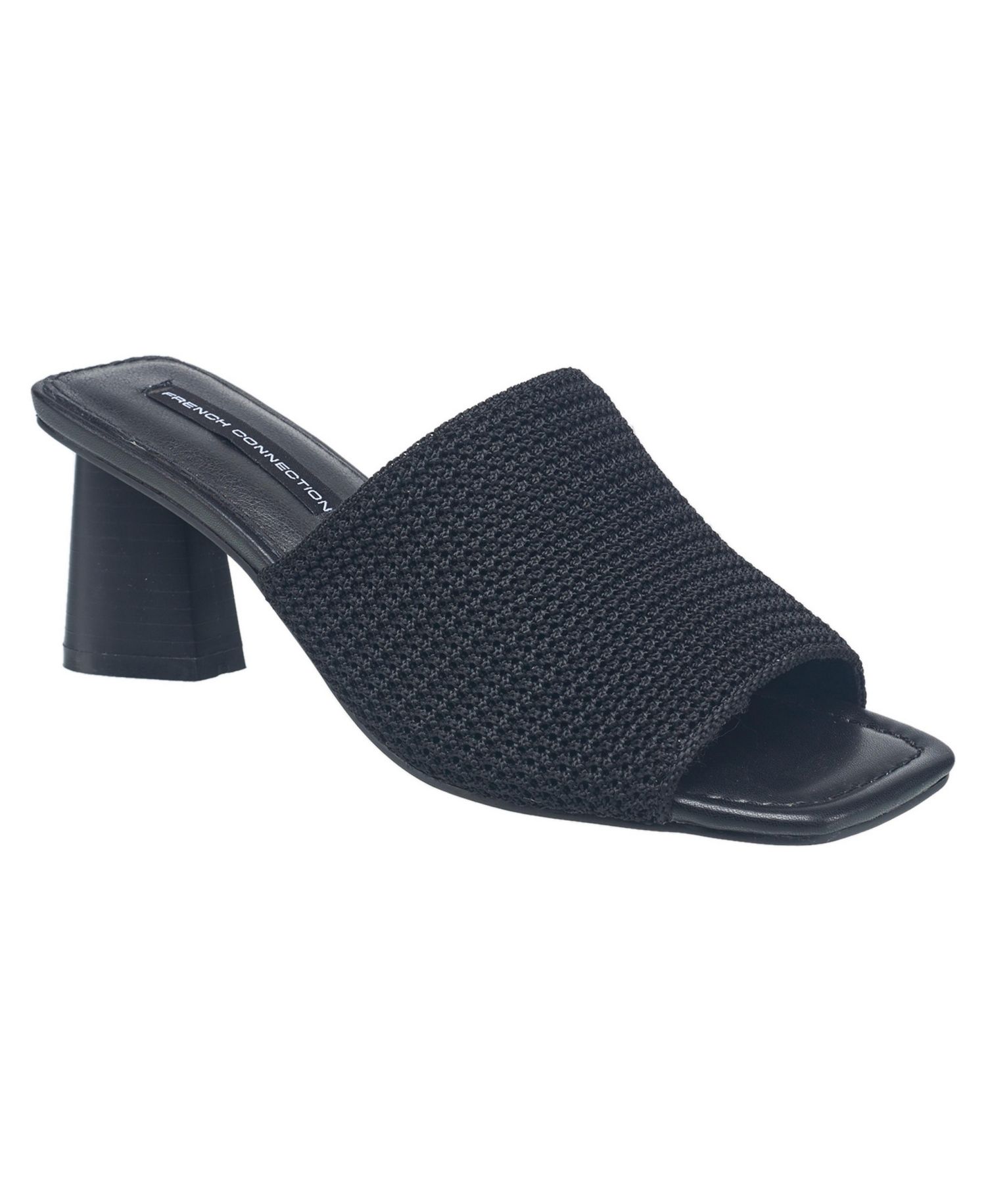 Ladies Sevran Heel