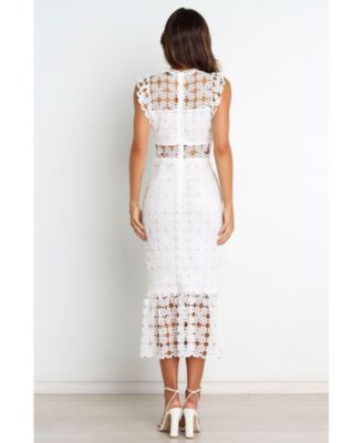 Women's Lauren Dress