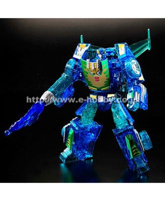 Transformers