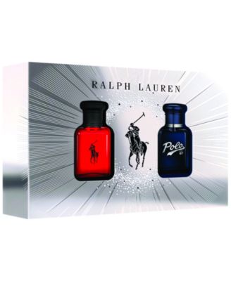 Ralph Lauren