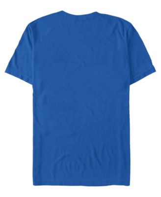 Men's Fantastic 4 First Steps Regular Fit T-Shirt