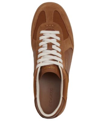 Women's Ellis Lace-up Sneakers