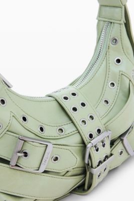 Women's JOY BUCKLES BAG