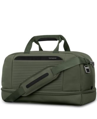 Samsonite