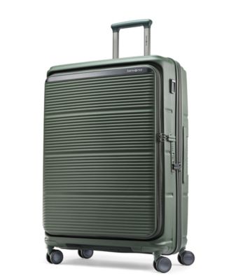 Samsonite 中型キャリーケース グレー 34140385_fpx.tif?$filterlrg$&