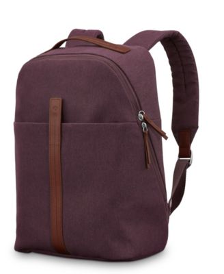 Virtuosa Backpack