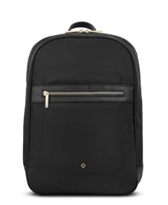 Mobile Solution 2 Essential 16" Backpack