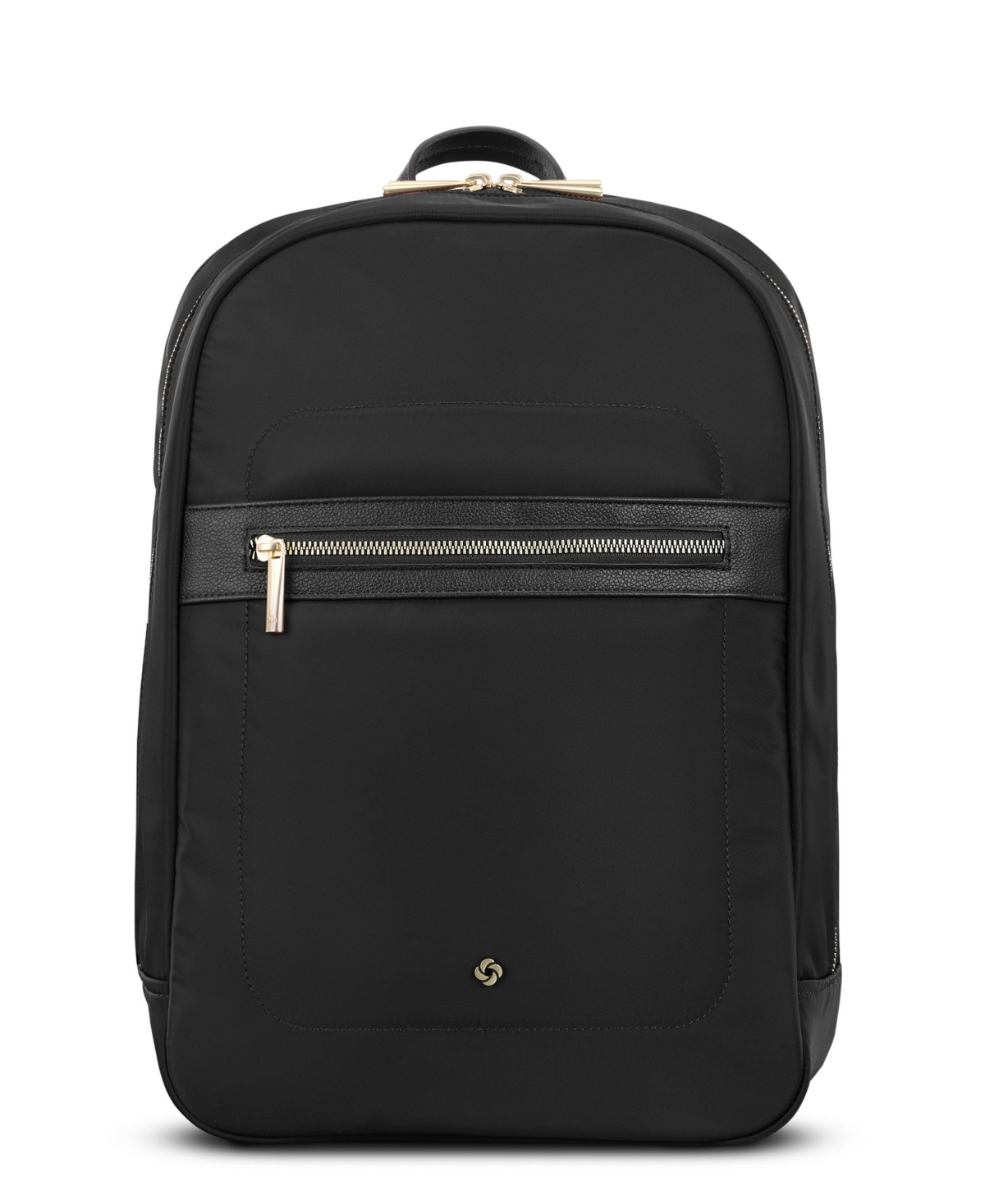 Samsonite Mobile Solution 2 Essential 16" Backpack In Black