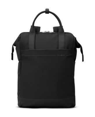 Convertible 16" Backpack