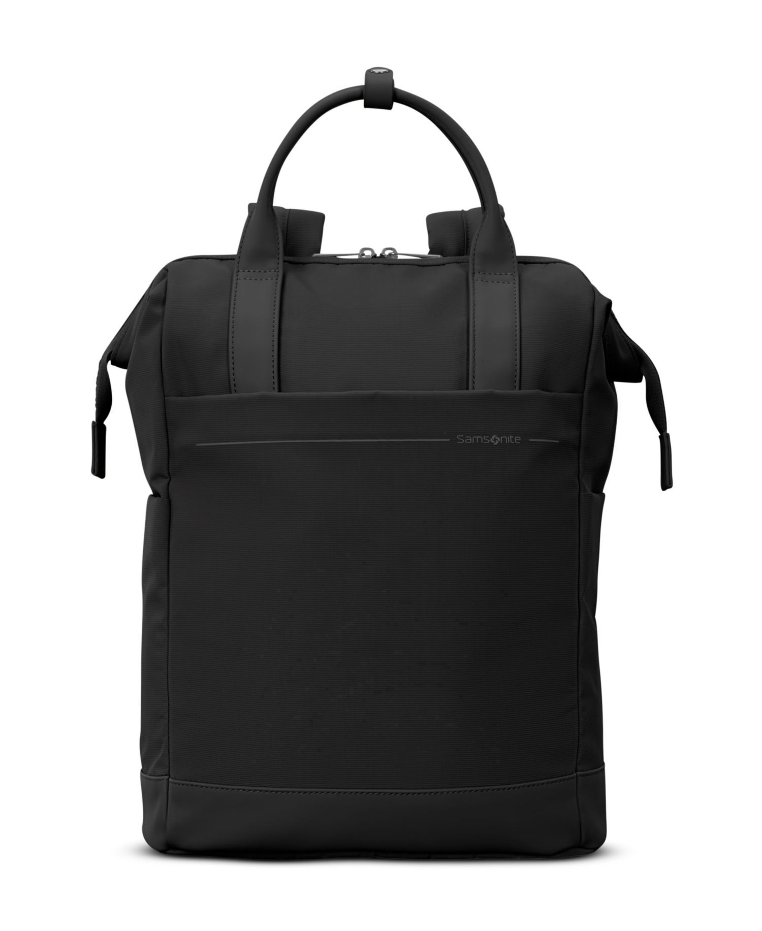 Better than Basic Convertible 14" Backpack