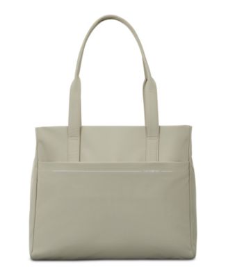 Better Than Basic 15" Weekender Tote