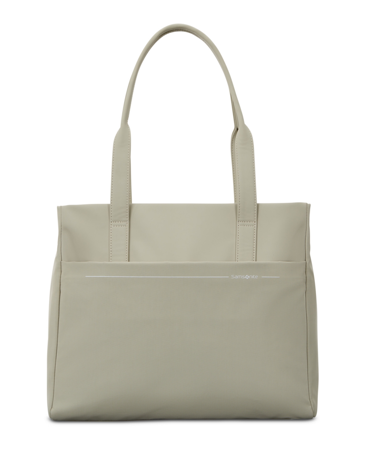 Samsonite Weekender Tote