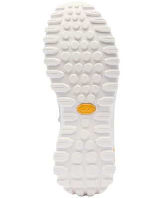 Women's Callsign Horizon Low GTX Round Toe Sneakers