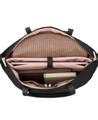 Mobile Solution Tote