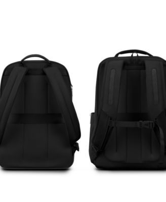Paralux 17" Travel Backpack