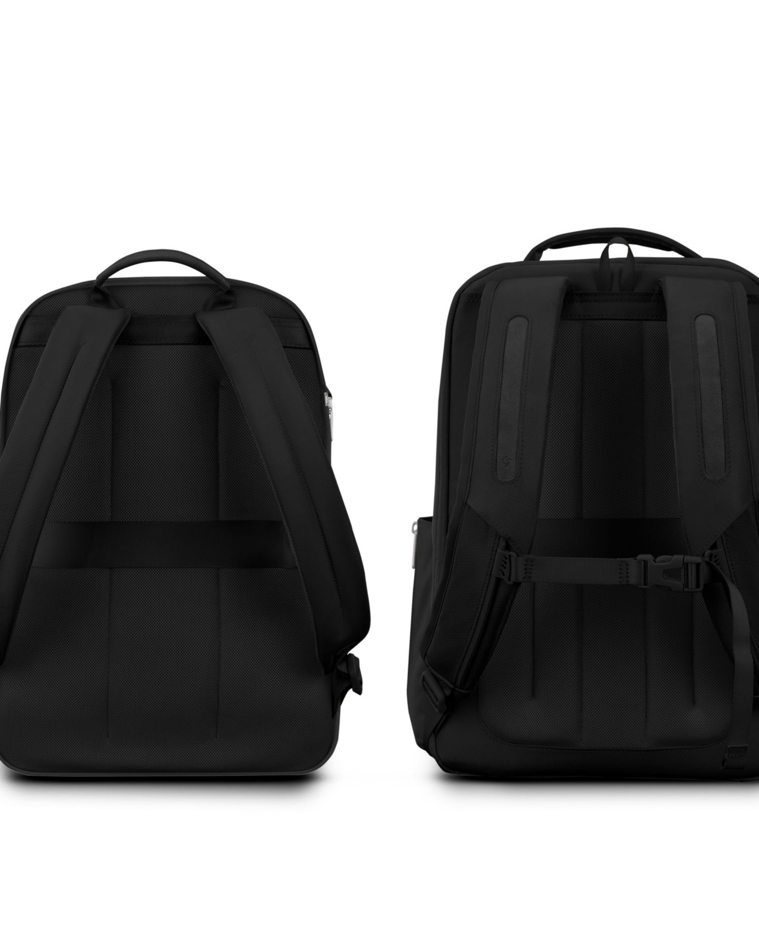 Paralux 2:1 Travel Backpack