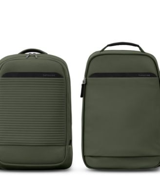 Paralux 17" Travel Backpack