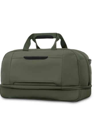 Paralux Weekender 18" Duffle